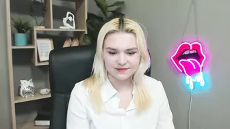 lilysweetxo recorded nude video 903819