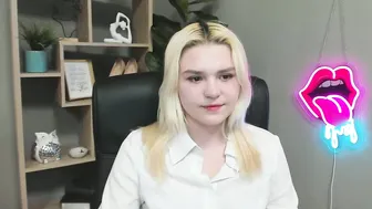 lilysweetxo c2c - 04-13-2026