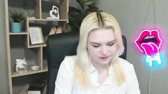 lilysweetxo recorded nude video 903819