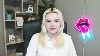 lilysweetxo recorded nude video 903819