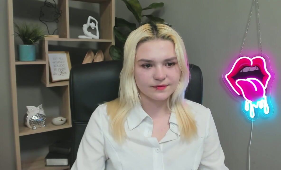 lilysweetxo c2c - 04-13-2026