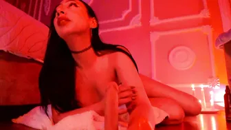 meganstorms recorded nude video 903820