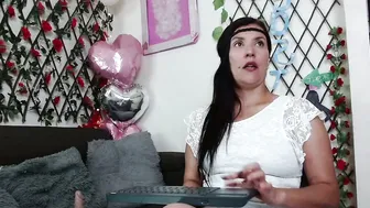 georginabianco recorded nude video 903836