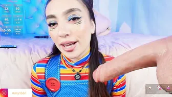 alice_jonnes_ recorded nude video 903838