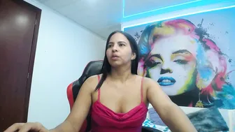 nicol_ross19 recorded nude video 903840