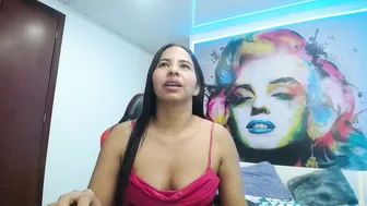 nicol_ross19 recorded nude video 903840
