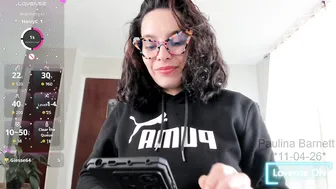 polybarnett chat sex cam (04-11-2026)
