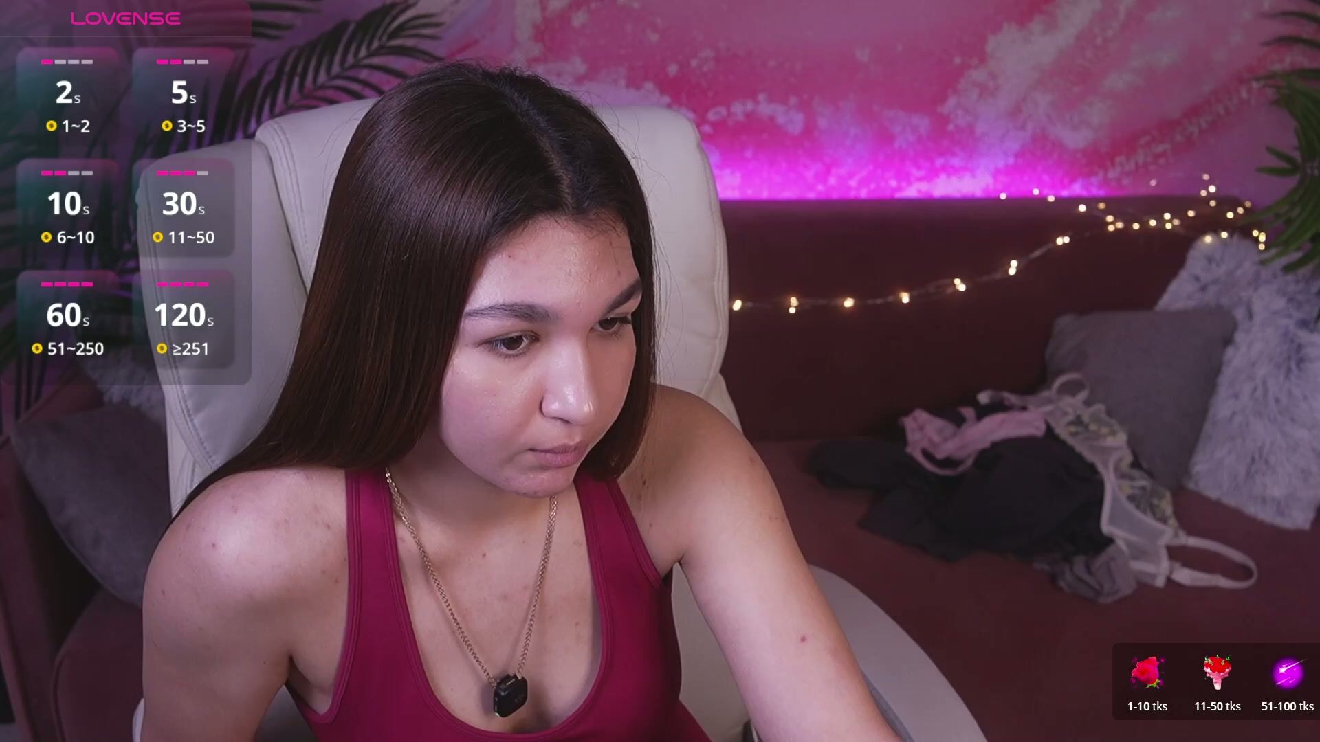 violetastarr athletic - (04-13-2026)