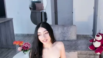 britany__lenox recorded nude video 903847