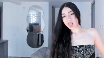 britany__lenox recorded nude video 903847