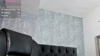orion__smith recorded nude video 903849