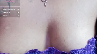 orion__smith recorded nude video 903849