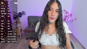camila_harperr recorded nude video 903850