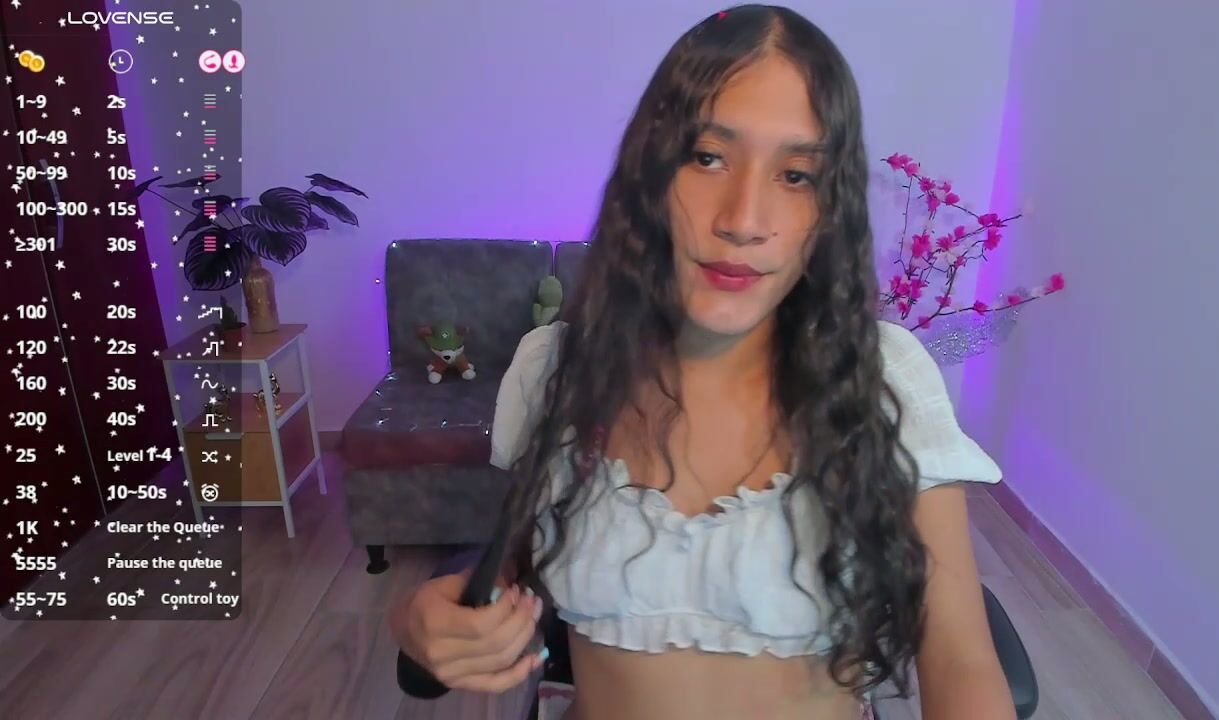 Camila_harperr cam sex chat (04-11-2026)