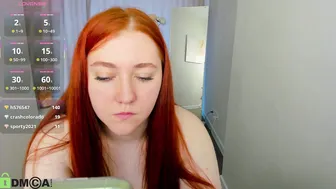 dora_exomi recorded nude video 903859
