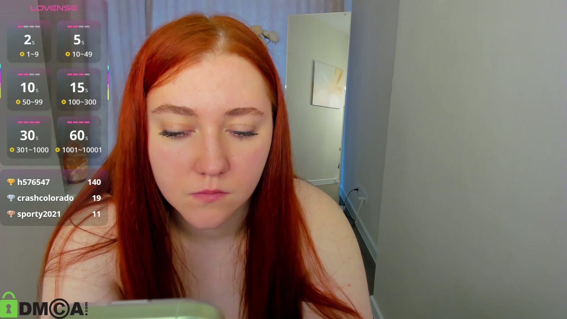 dora_exomi video cam porn cam video