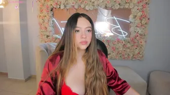 bellarosex1 recorded nude video 903867