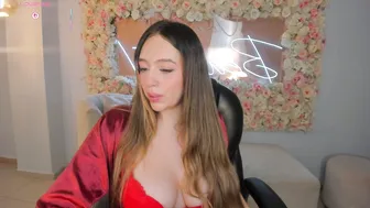 bellarosex1 recorded nude video 903867