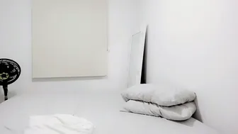 Rosiegirl_ porn xxx 11-Apr-26