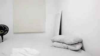 Rosiegirl_ porn xxx 11-Apr-26