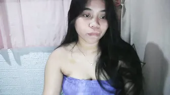 max_lovely123 recorded nude video 903888