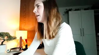 reileyfoxx recorded nude video 903891