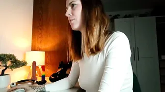 reileyfoxx recorded nude video 903891