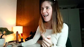 reileyfoxx recorded nude video 903891