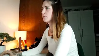 reileyfoxx cam video porn cam video