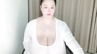 nanabigbobo recorded nude video 903896