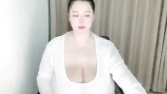 nanabigbobo recorded nude video 903896