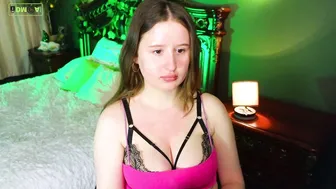 liza_mur lovense - 04-11-2026