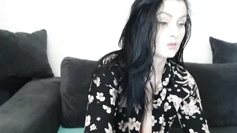 annarosexx recorded nude video 903909