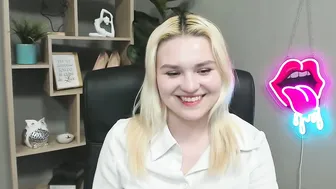 lilysweetxo recorded nude video 903915