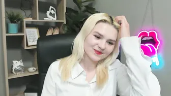 lilysweetxo recorded nude video 903915