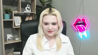 lilysweetxo recorded nude video 903915