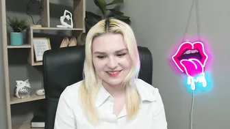 lilysweetxo recorded nude video 903915