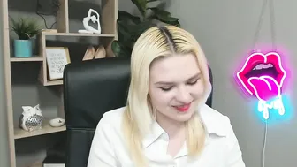lilysweetxo recorded nude video 903915