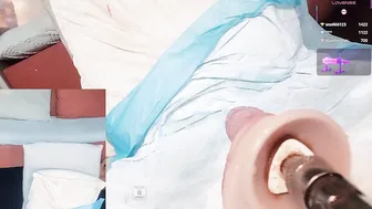 xiaohaitun669105 recorded nude video 903919