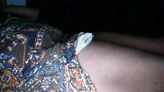 Creamycocobabe bbw - (04/14/2026)