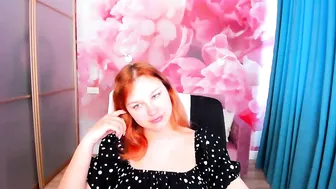 angelinalow recorded nude video 903925