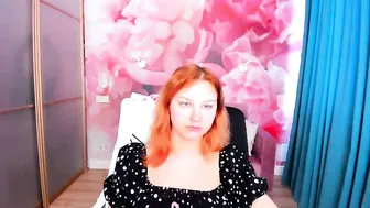 angelinalow young - 14-Apr-26
