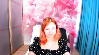 angelinalow recorded nude video 903925