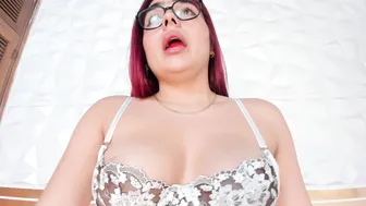 sara_collinnss recorded nude video 903929