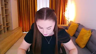 _miss_mia recorded nude video 903938