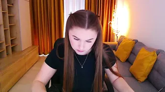 _miss_mia recorded nude video 903938