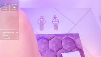 Emily_nova_ (04-14-2026) bigass