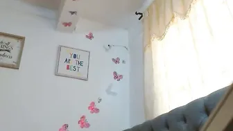 sexysafiravenus recorded nude video 903950