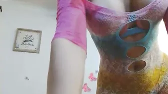 sexysafiravenus recorded nude video 903950