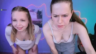 lumi_soft recorded nude video 903952